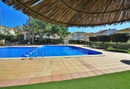 Sale - Rijtjeshuis - La Florida