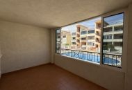 Venta - Apartamentos - 