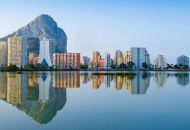 New Build - Apartments - Calpe