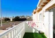 Sale - Apartments - Playa Flamenca