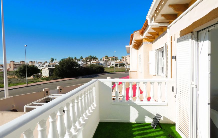 Sale - Apartments - Playa Flamenca