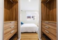 New Build - Villa - Rojales