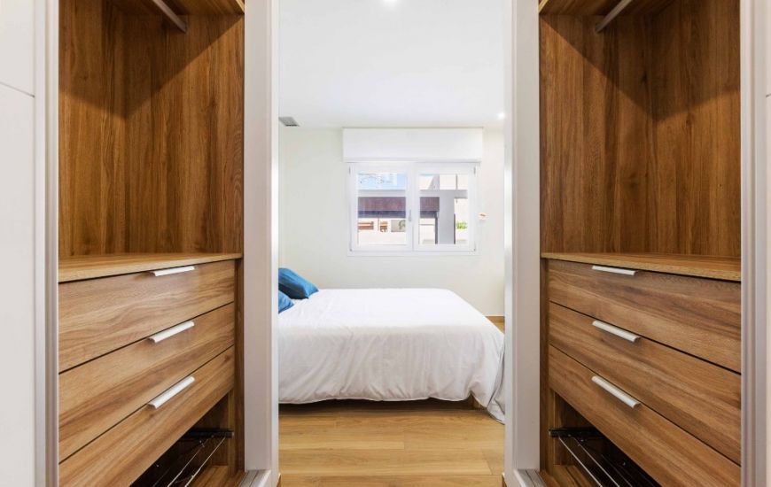 New Build - Villa - Rojales