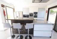 Sale - Villa - Jávea - Xàbia