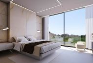 Nueva construcción  - Villa - Altaona Golf and Country Village