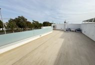 Venta - Villa - Pilar de la Horadada