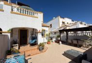 Sale - Villa - Vistabella Golf Resort - Vistabella