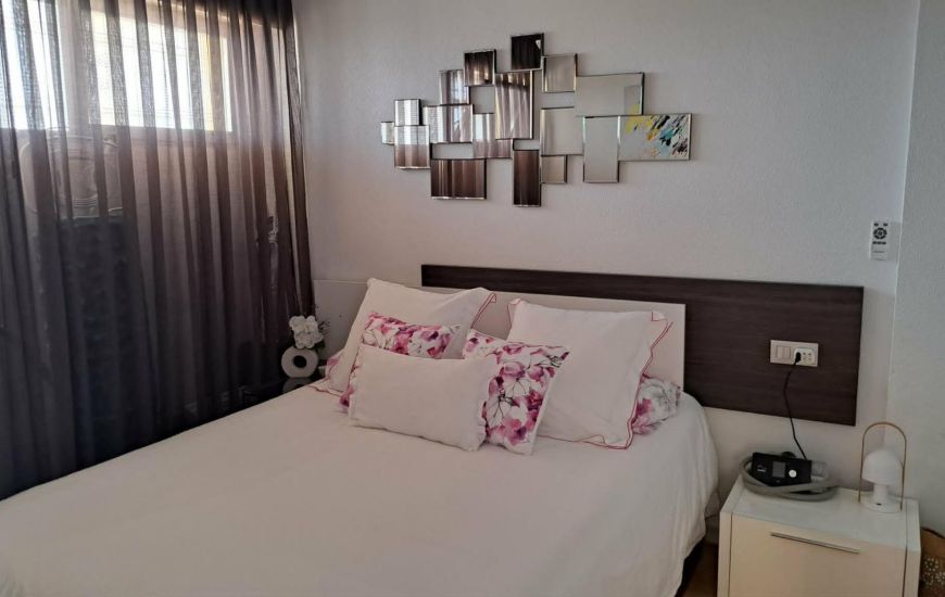 Sale - Apartments - Torrevieja