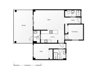 Sale - Apartments - Villamartin