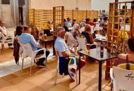 Venta - Comercial - Playa Flamenca