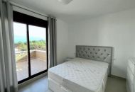 Venta - Villa - Coloma