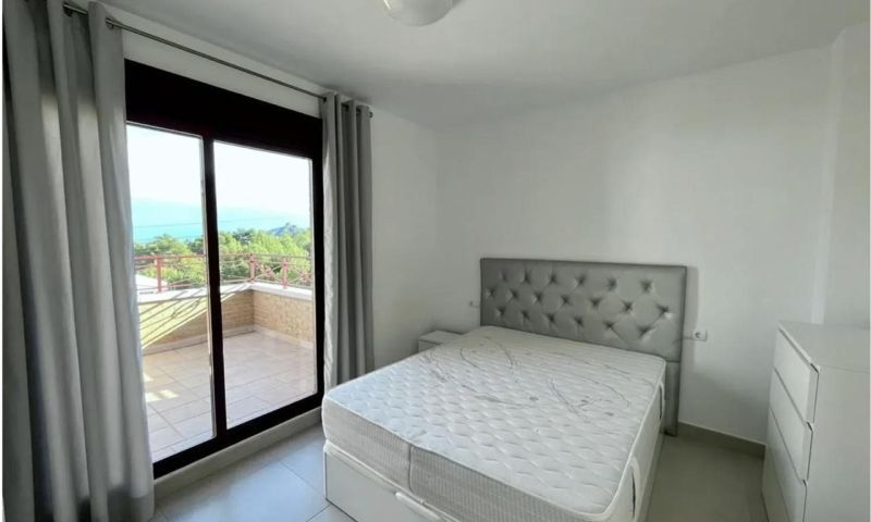 Venta - Villa - Coloma