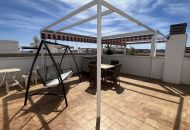 Venta - Apartamentos - Algorfa