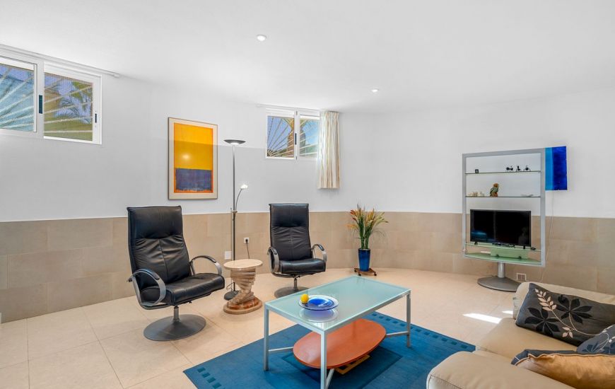 Venta - Villa - Rojales