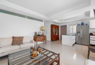 Sale - Apartments - Ciudad Quesada - Rojales