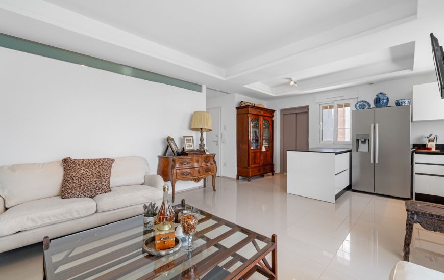 Sale - Apartments - Ciudad Quesada - Rojales