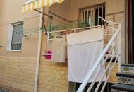 Sale - Villa - 