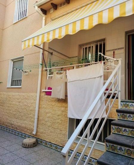Sale - Villa - 