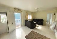 Sale - Quad - Ciudad Quesada