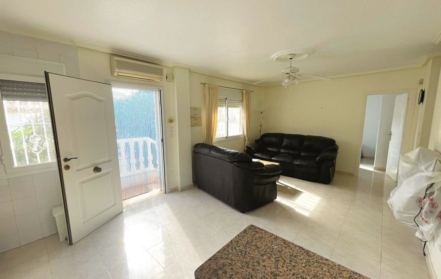 Sale - Quad - Ciudad Quesada