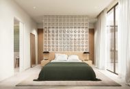 New Build - Villa - Algorfa - 