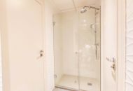 New Build - Villa - Dehesa de Campoamor