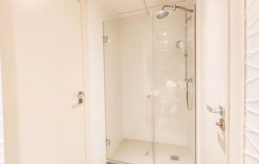 New Build - Villa - Dehesa de Campoamor