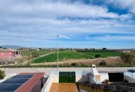 Sale - Townhouse - Daya Nueva