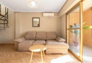 Venta - Apartamentos - Torrevieja