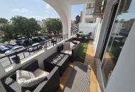 Sale - Apartments - Villamartin