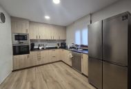 Venta - Adosado - Aspe