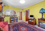 Venta - Quad Bungalow - Ciudad Quesada - Rojales