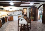 Sale - Apartments - Algorfa