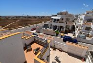 Sale - Semi Detached - Orihuela Costa