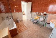 Sale - Villa Detached - Ciudad Quesada