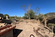 Venta - Casa Rural - Hondon de los Frailes