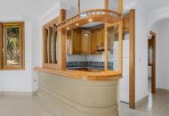 Sale - Apartments - Guardamar del Segura