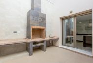 New Build - Villa - Moraira