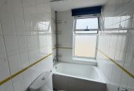 Sale - Apartments - Playa Flamenca