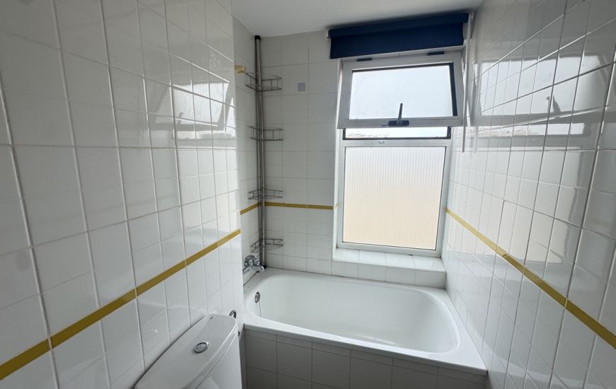 Sale - Apartments - Playa Flamenca