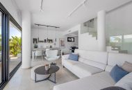 Venta - Villa - Ciudad Quesada - Rojales