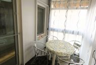 Venta - Apartamentos - Playa del Acequión