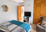 Sale - Villa - Algorfa