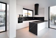 Nueva construcción  - Villa - Orihuela
