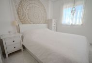 Venta - Villa - Ciudad Quesada