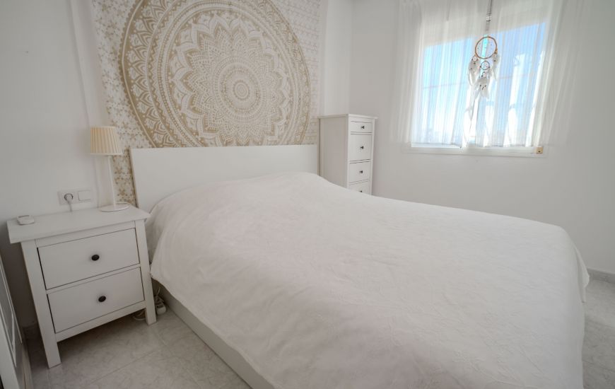 Venta - Villa - Ciudad Quesada