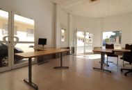 Sale - Commercial - Jacarilla