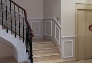 Sale - Villa - Orihuela