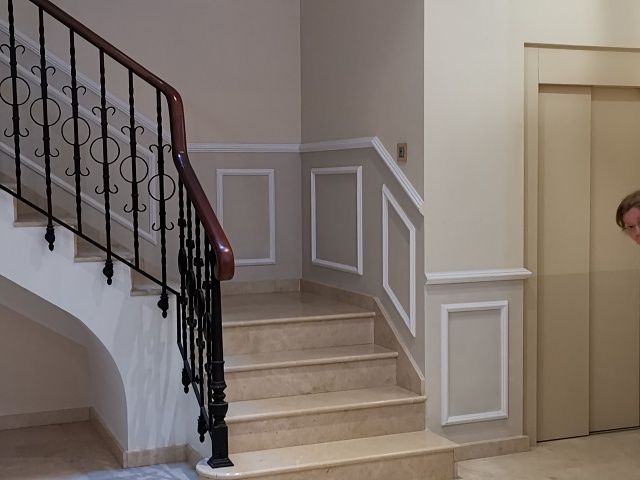 Sale - Villa - Orihuela