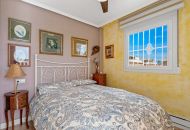 Sale - Adosado - Ciudad Quesada - Rojales